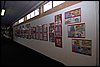 05-10-2007 (98).JPG
