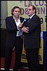 06-10-2007 cartacanta (10).JPG