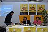 06-10-2007 cartacanta (101).JPG