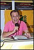 06-10-2007 cartacanta (104).JPG