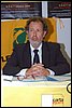 06-10-2007 cartacanta (105).JPG