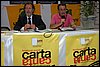 06-10-2007 cartacanta (106).JPG