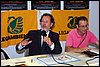 06-10-2007 cartacanta (107).JPG