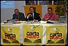 06-10-2007 cartacanta (108).JPG
