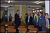 06-10-2007 cartacanta (11).JPG