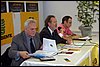 06-10-2007 cartacanta (110).JPG