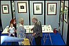 06-10-2007 cartacanta (111).JPG