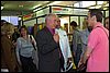 06-10-2007 cartacanta (115).JPG