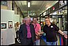 06-10-2007 cartacanta (116).JPG
