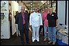 06-10-2007 cartacanta (117).JPG