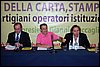06-10-2007 cartacanta (12).JPG