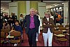 06-10-2007 cartacanta (126).JPG