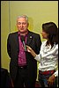 06-10-2007 cartacanta (128).JPG