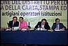 06-10-2007 cartacanta (13).JPG