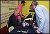 06-10-2007 cartacanta (132).JPG