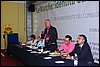 06-10-2007 cartacanta (136).JPG