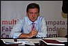 06-10-2007 cartacanta (139).JPG