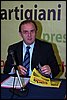 06-10-2007 cartacanta (14).JPG