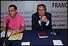 06-10-2007 cartacanta (144).JPG