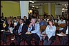06-10-2007 cartacanta (146).JPG