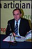 06-10-2007 cartacanta (15).JPG
