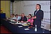 06-10-2007 cartacanta (150).JPG