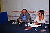 06-10-2007 cartacanta (161).JPG