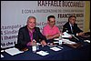 06-10-2007 cartacanta (162).JPG