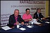 06-10-2007 cartacanta (163).JPG