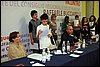 06-10-2007 cartacanta (175).JPG