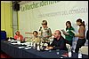 06-10-2007 cartacanta (177).JPG