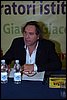 06-10-2007 cartacanta (18).JPG