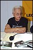 06-10-2007 cartacanta (180).JPG