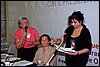06-10-2007 cartacanta (189).JPG