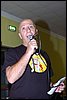 06-10-2007 cartacanta (197).JPG