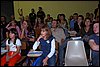 06-10-2007 cartacanta (199).JPG