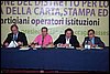 06-10-2007 cartacanta (20).JPG
