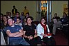 06-10-2007 cartacanta (200).JPG