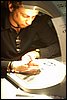 06-10-2007 cartacanta (216).JPG