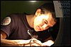 06-10-2007 cartacanta (223).JPG