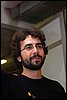 06-10-2007 cartacanta (226).JPG