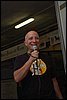 06-10-2007 cartacanta (227).JPG