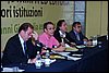 06-10-2007 cartacanta (23).JPG