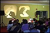 06-10-2007 cartacanta (230).JPG
