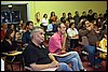 06-10-2007 cartacanta (231).JPG