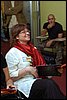 06-10-2007 cartacanta (238).JPG