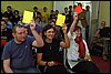 06-10-2007 cartacanta (239).JPG