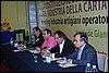 06-10-2007 cartacanta (24).JPG