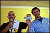 06-10-2007 cartacanta (249).JPG