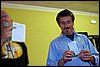06-10-2007 cartacanta (251).JPG